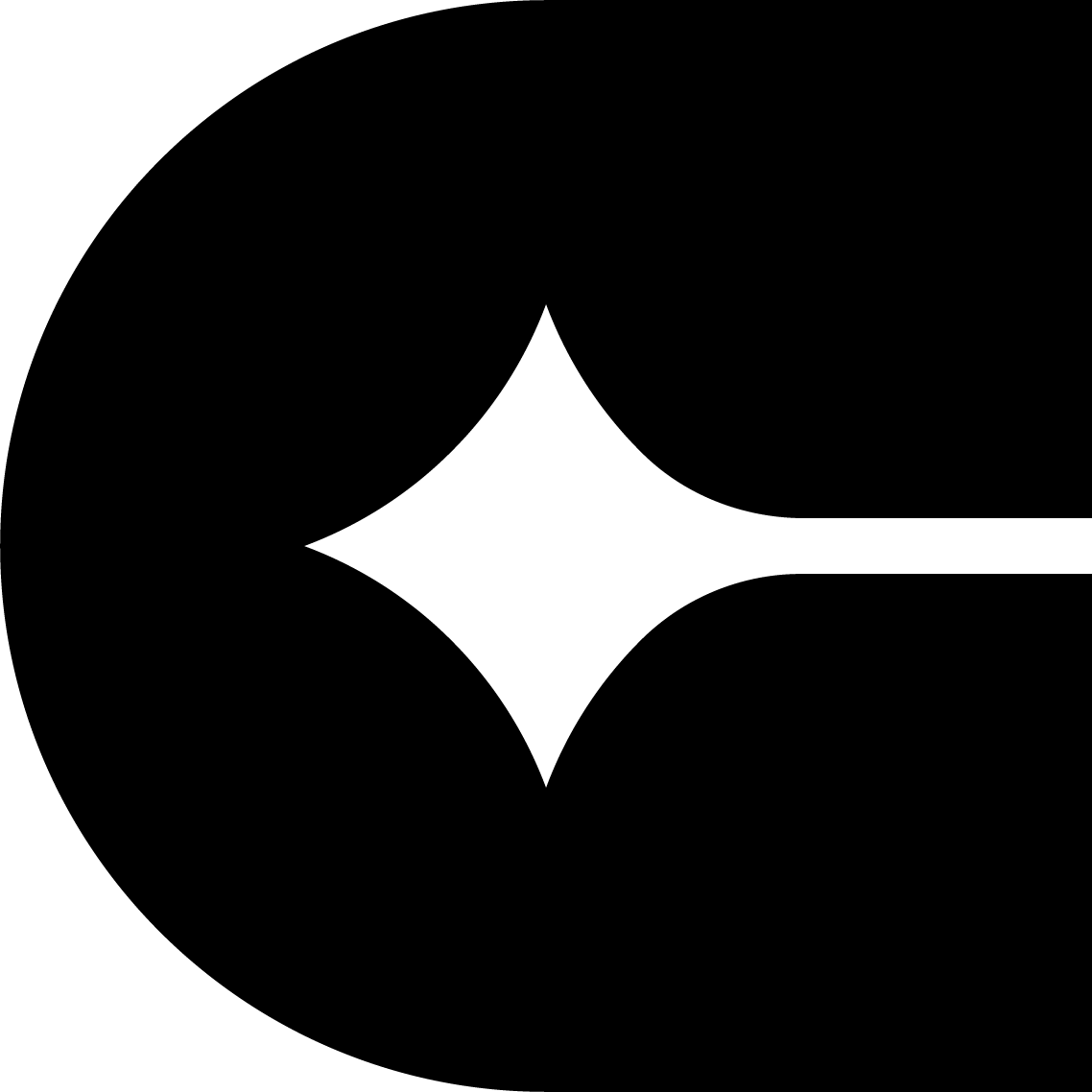 Caliblock
